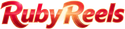 Ruby  Reels